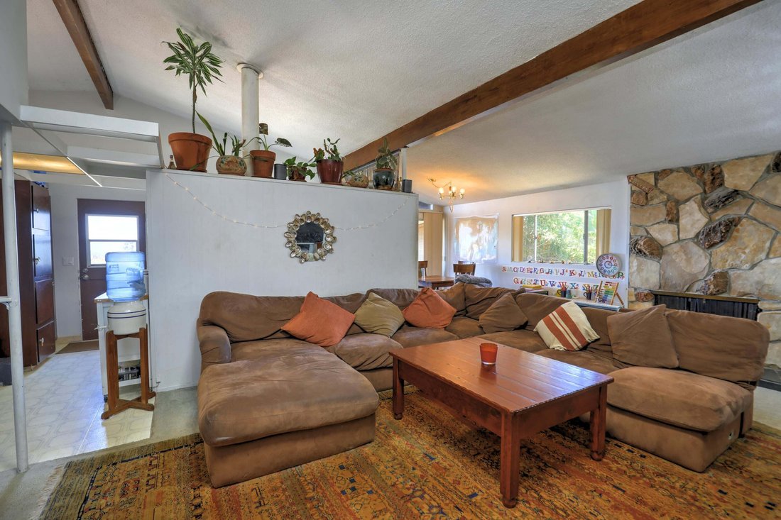 House in Santa Barbara, California, United States 4 - 18689211