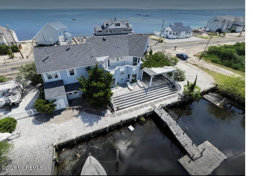 House in Barnegat Township, New Jersey, United States 1 - 17816031