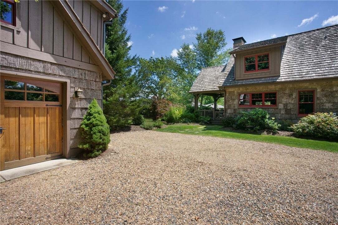 Haus in Blowing Rock, North Carolina, Vereinigte Staaten 1 - 18628715