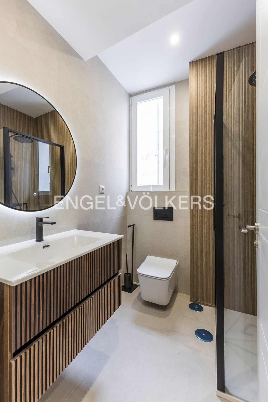 Apartment in Retiro, Madrid, Spain 4 - 17544340
