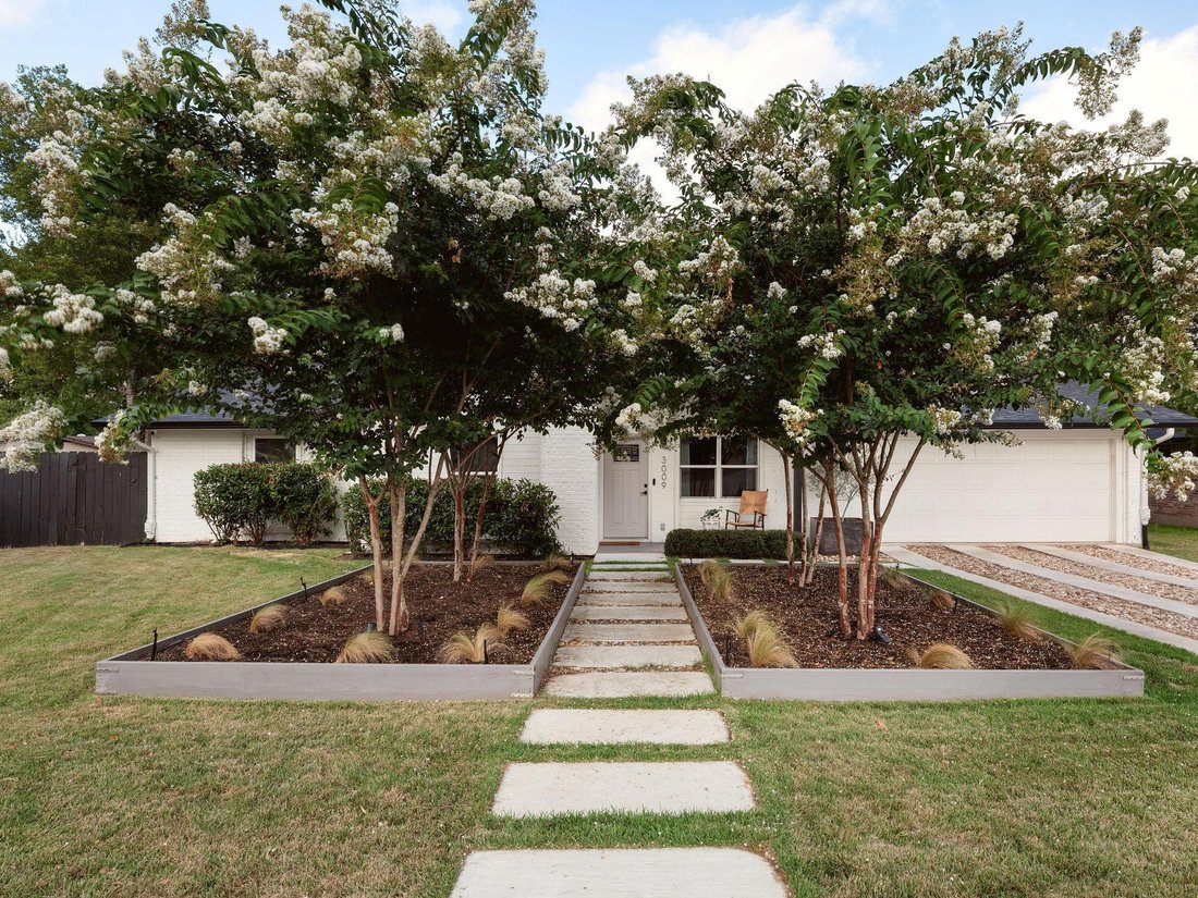 House in Austin, Texas, United States 1 - 18687441
