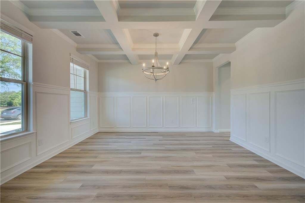 House in McDonough, Georgia, United States 4 - 18690354
