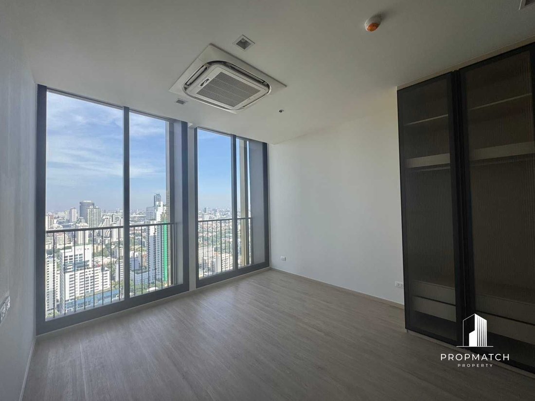 Condo in Bangkok, Bangkok, Thailand 5 - 18686788