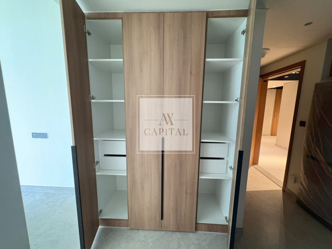 Apartment in Al Barsha South 5, Al Barsha, Dubai 4 - 18688429