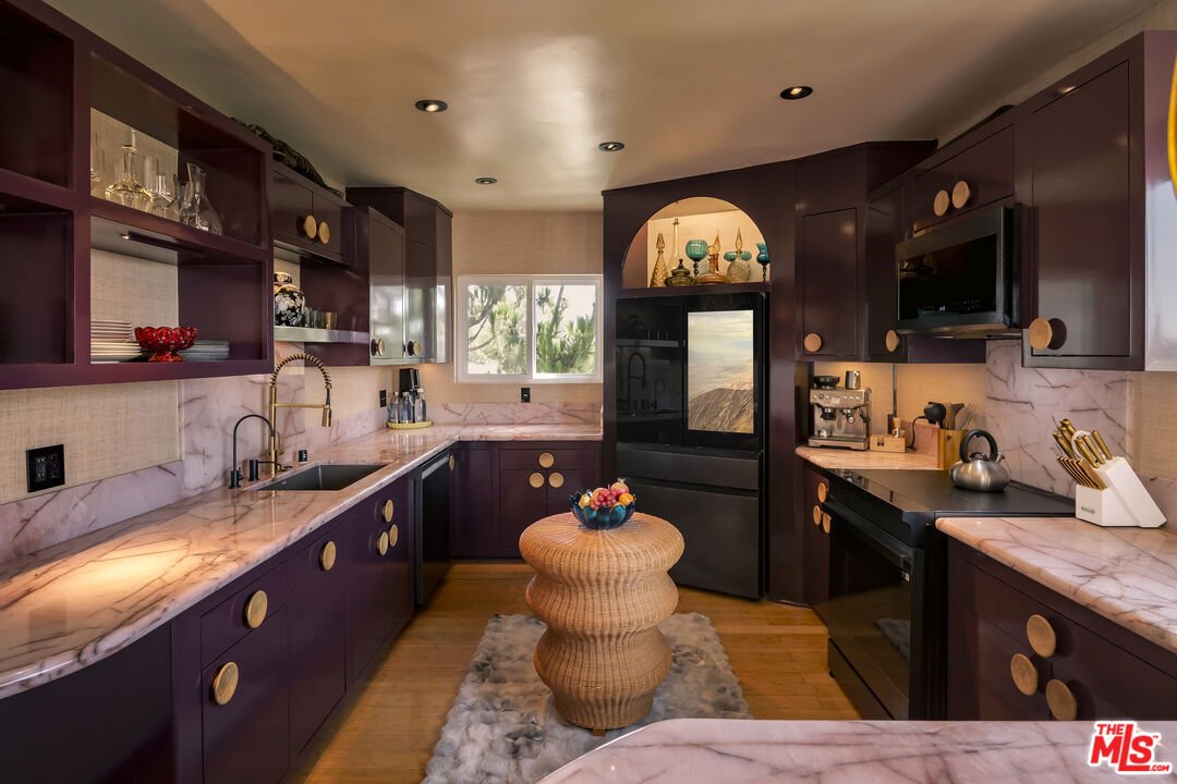 Condominio a Los Angeles, California, Stati Uniti 4 - 18691082