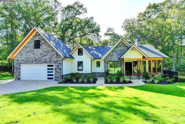 House in Gainesville, Georgia, United States 4 - 18690409