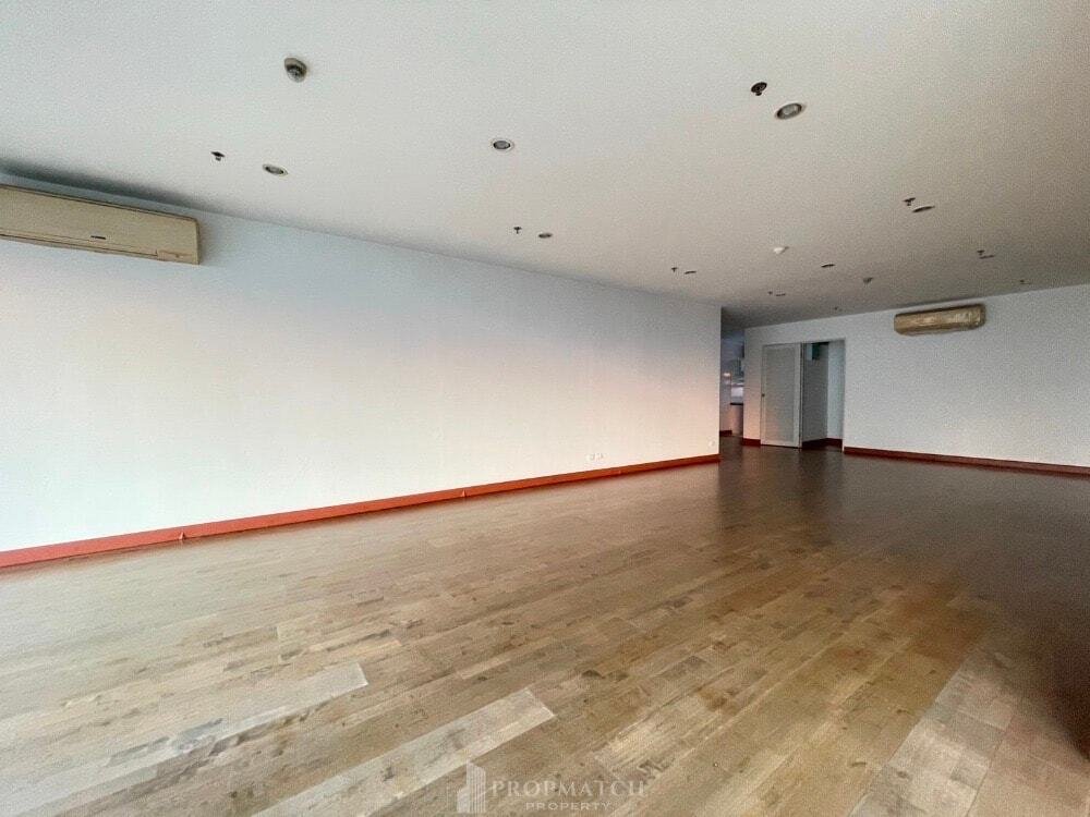 Condo in Bangkok, Bangkok, Thailand 3 - 18686597