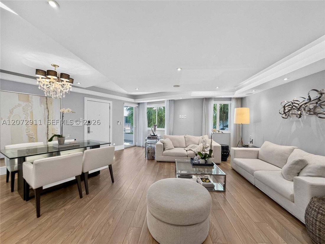 Co Op in Bal Harbour, Florida, United States 5 - 18689993