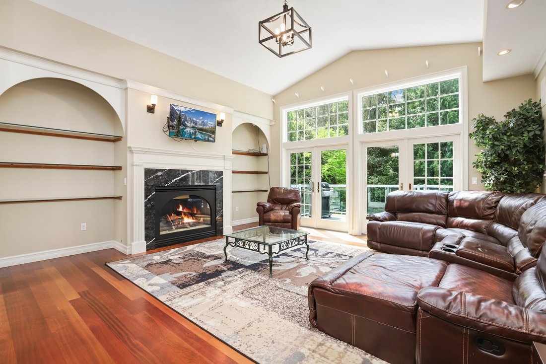 House in Arlington, Washington, United States 3 - 18689502