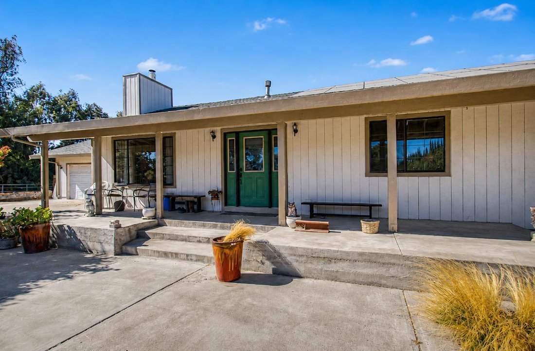 House in Brentwood, California, United States 2 - 18688994