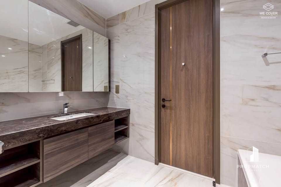 Condo in Bangkok, Bangkok, Thailand 5 - 18687471