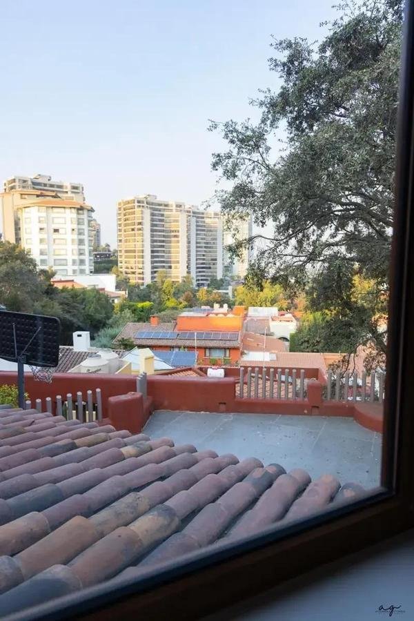 House in Mexico City, Mexico 4 - 18688892
