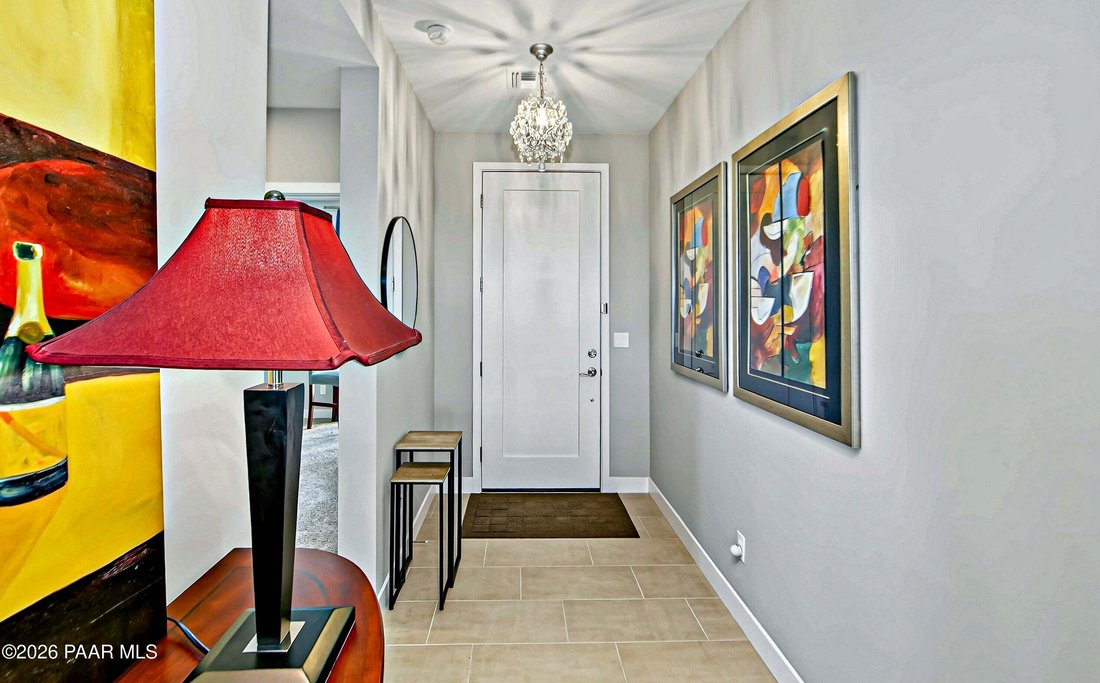 House in Prescott, Arizona, United States 3 - 18689212