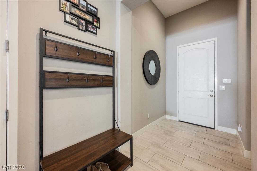 House in Las Vegas, Nevada, United States 4 - 18689423