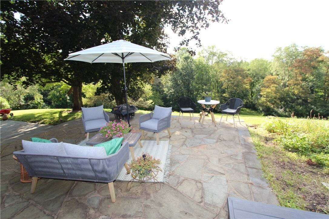 Casa a Latrobe, Pennsylvania, Stati Uniti 5 - 18689245