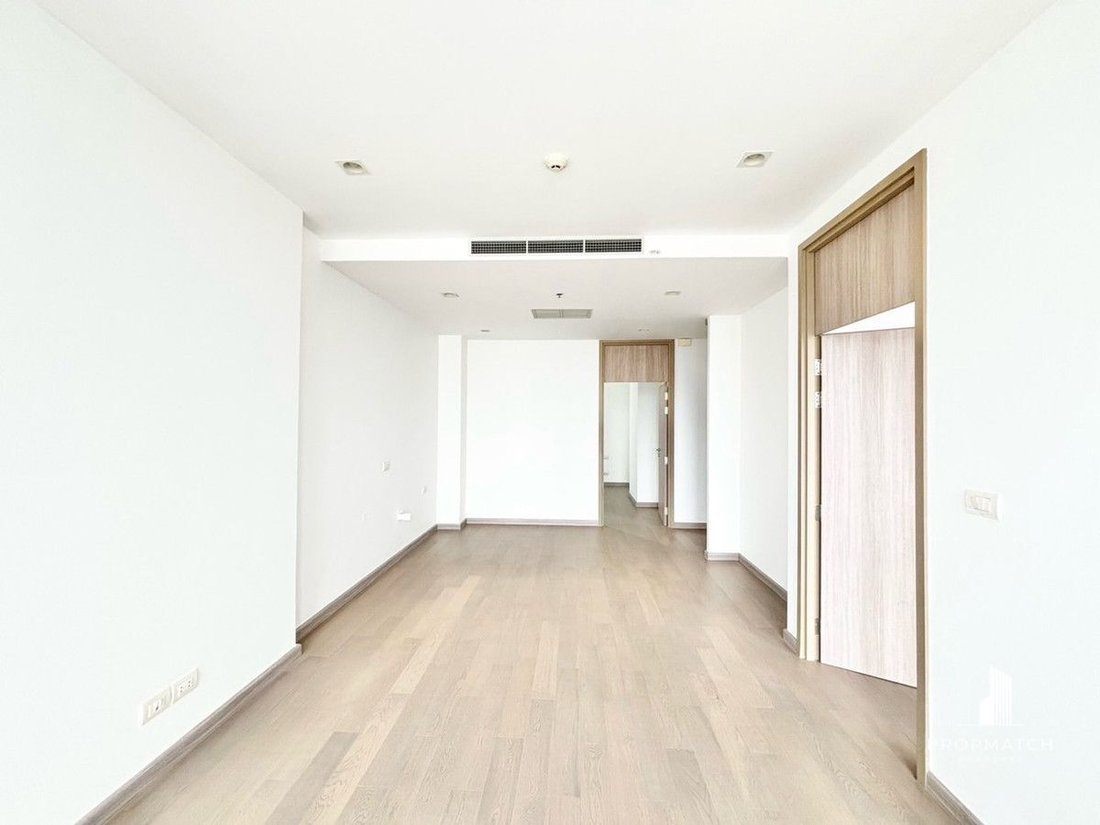 Condo in Bangkok, Bangkok, Thailand 2 - 18686577