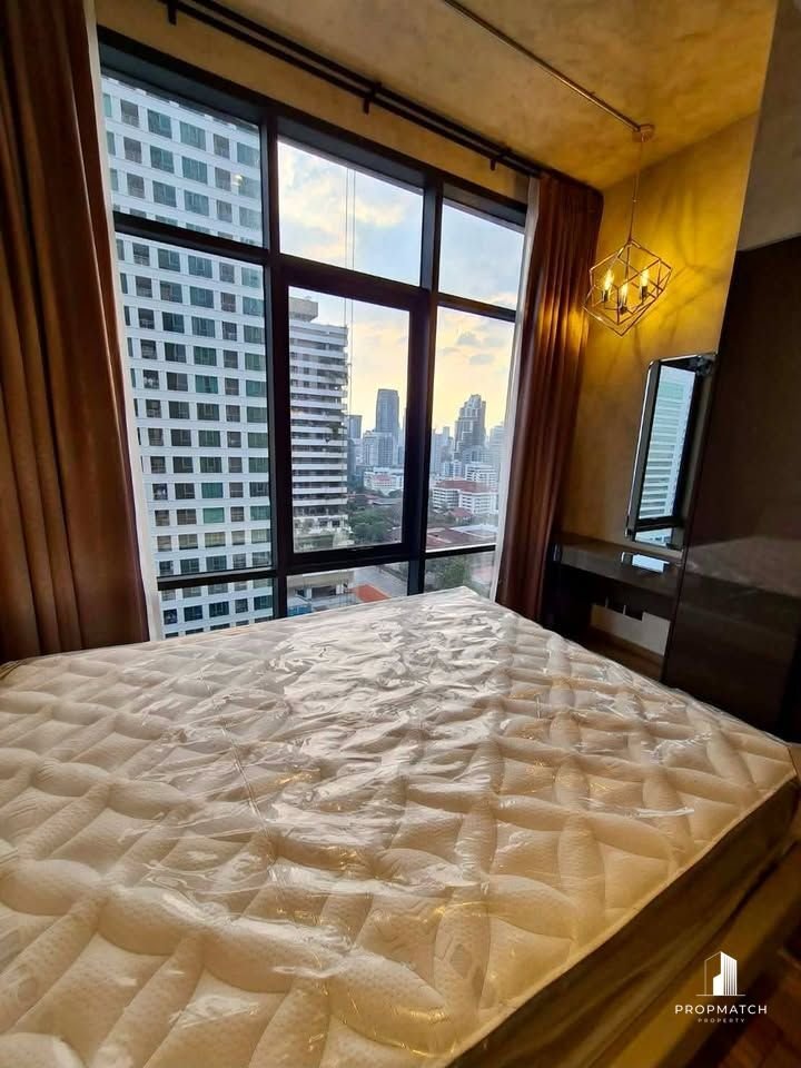 Condo in Bangkok, Bangkok, Thailand 5 - 18686574