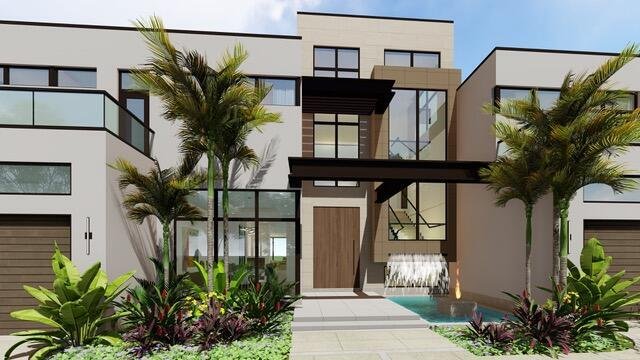 House in Fort Lauderdale, Florida, United States 3 - 18687390