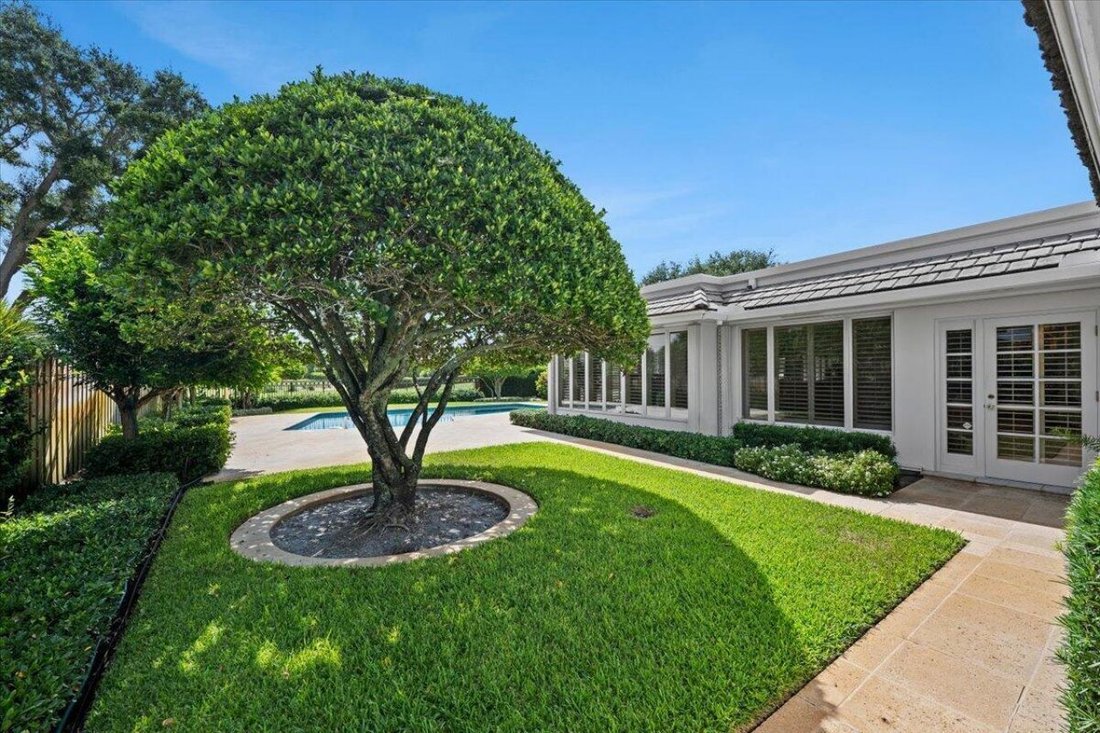 House in North Palm Beach, Florida, United States 4 - 18691946