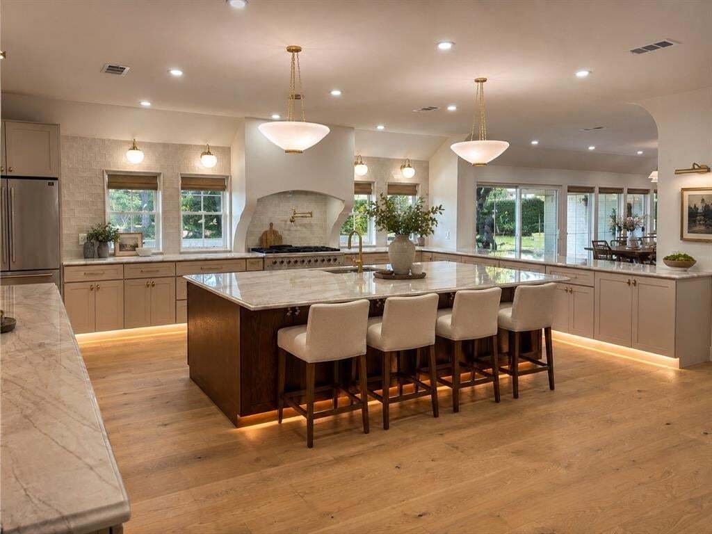 House in Dallas, Texas, United States 4 - 18690831