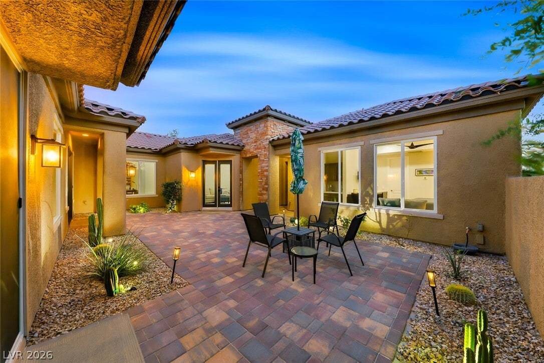 Casa a Henderson, Nevada, Stati Uniti 2 - 18689395