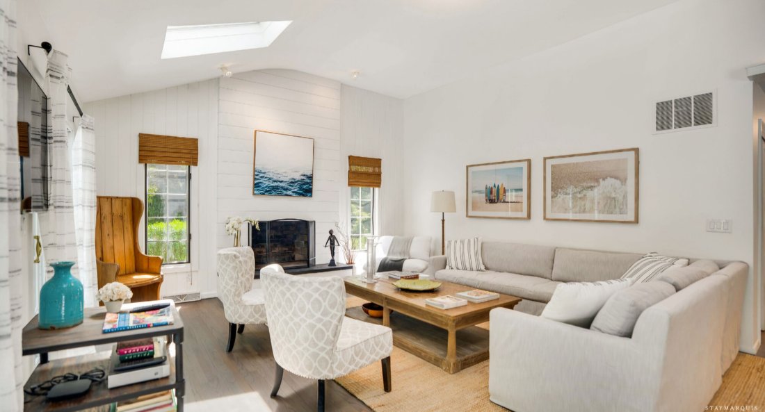 East Hampton, New York, United States 3 - 15879437