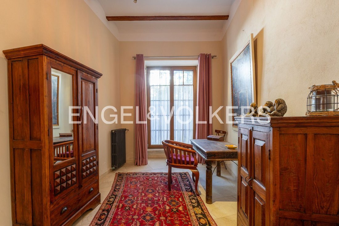 Townhouse in Xativa, Valencian Community, Spain 5 - 17612960