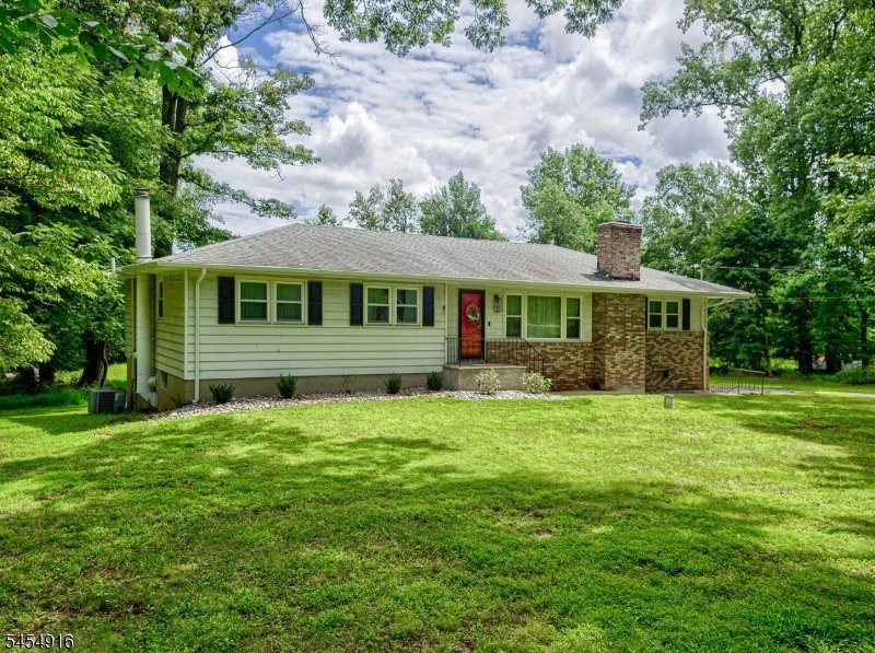 House in Flemington, New Jersey, United States 1 - 18688341
