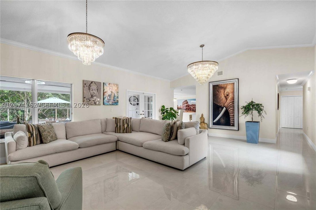 House in Homestead, Florida, United States 4 - 18689900