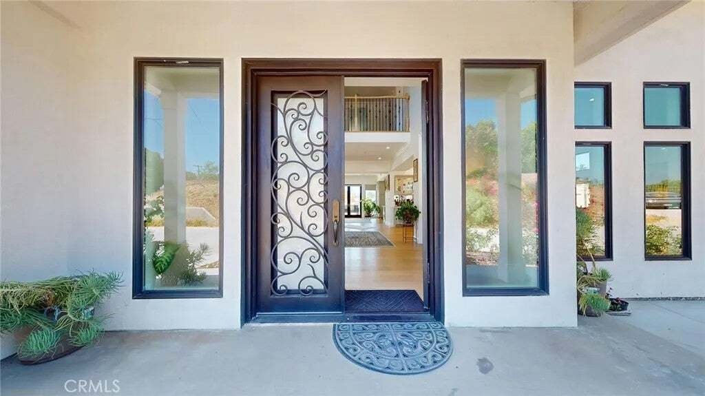 House in Simi Valley, California, United States 3 - 18690533