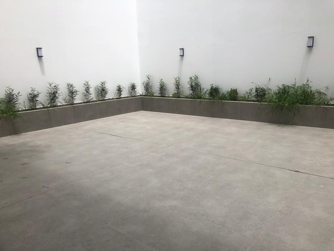 Appartement à Lima, Belarus 5 - 18688774
