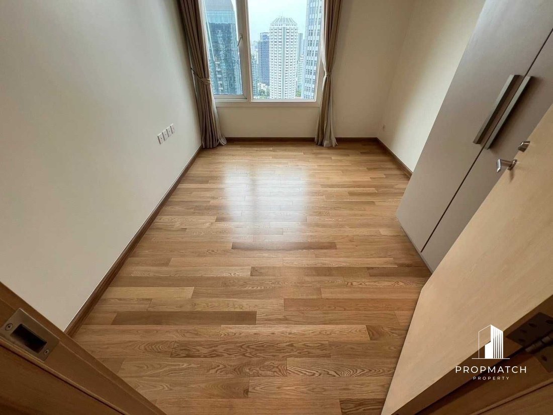 Condo in Bangkok, Bangkok, Thailand 5 - 18686674