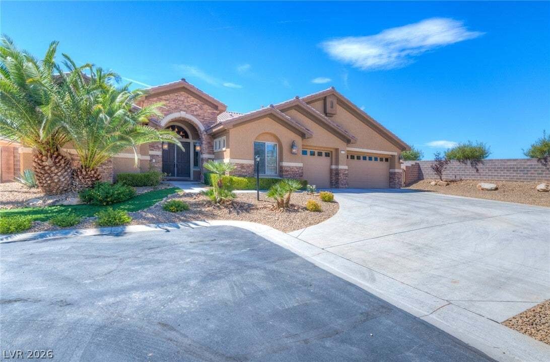 House in Las Vegas, Nevada, United States 2 - 18689419