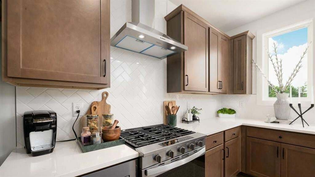 Townhouse in Peachtree Corners, Georgia, United States 5 - 18690376