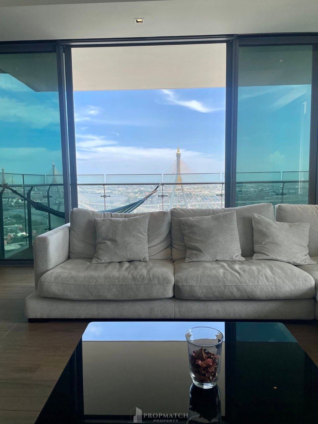 Condo in Bangkok, Bangkok, Thailand 4 - 18686536