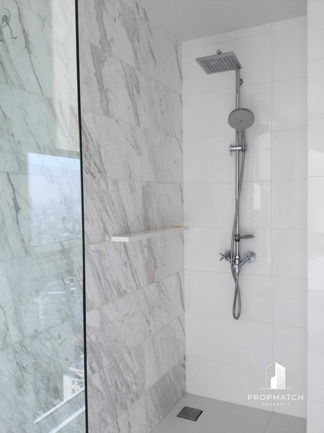 Condo in Bangkok, Bangkok, Thailand 3 - 18686607