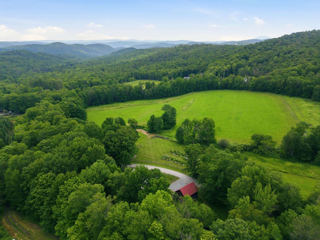 House in Barnard, Vermont, United States 4 - 18686820