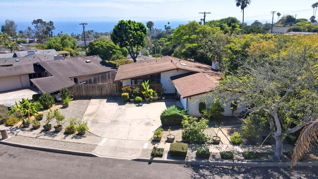 House in Santa Barbara, California, United States 3 - 18689211