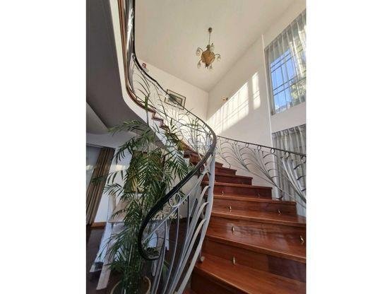 House in Arequipa, Belarus 2 - 18688864