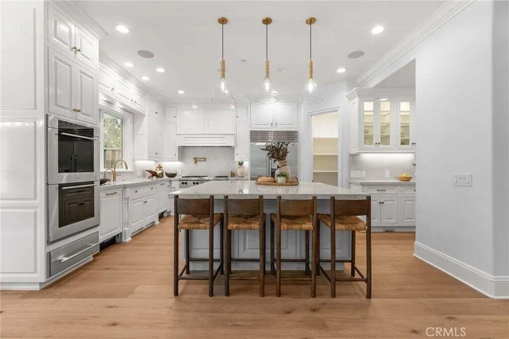 House in Newport Beach, California, United States 4 - 18690480