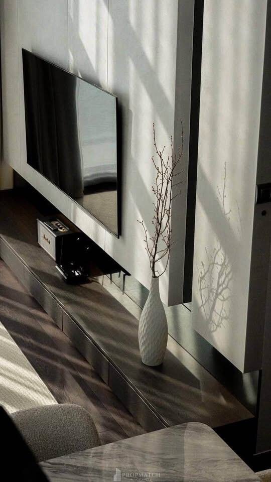 Condo in Bangkok, Bangkok, Thailand 3 - 18686516