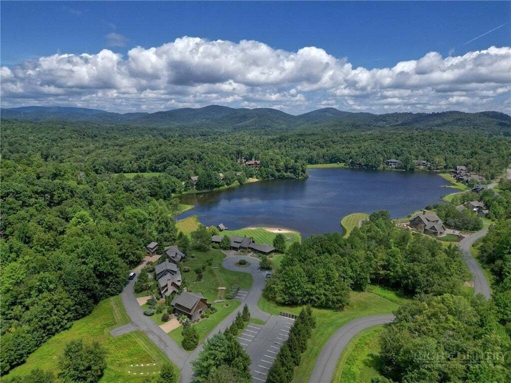 Haus in Blowing Rock, North Carolina, Vereinigte Staaten 2 - 18628715
