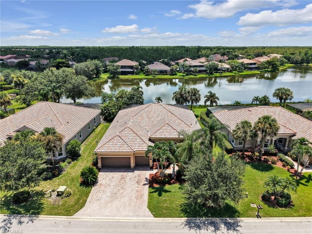 House in Estero, Florida, United States 2 - 18688453