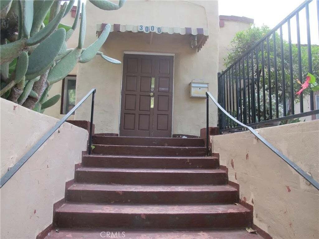 House in Los Angeles, California, United States 2 - 18690574
