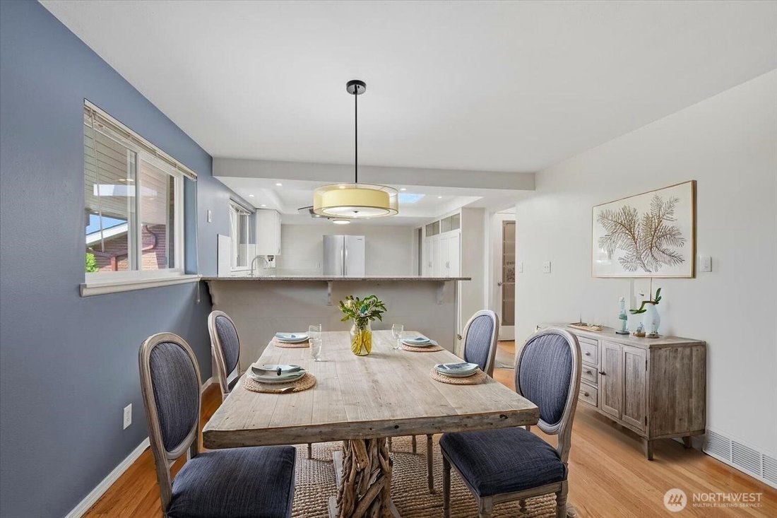 House in Edmonds, Washington, United States 4 - 18690639