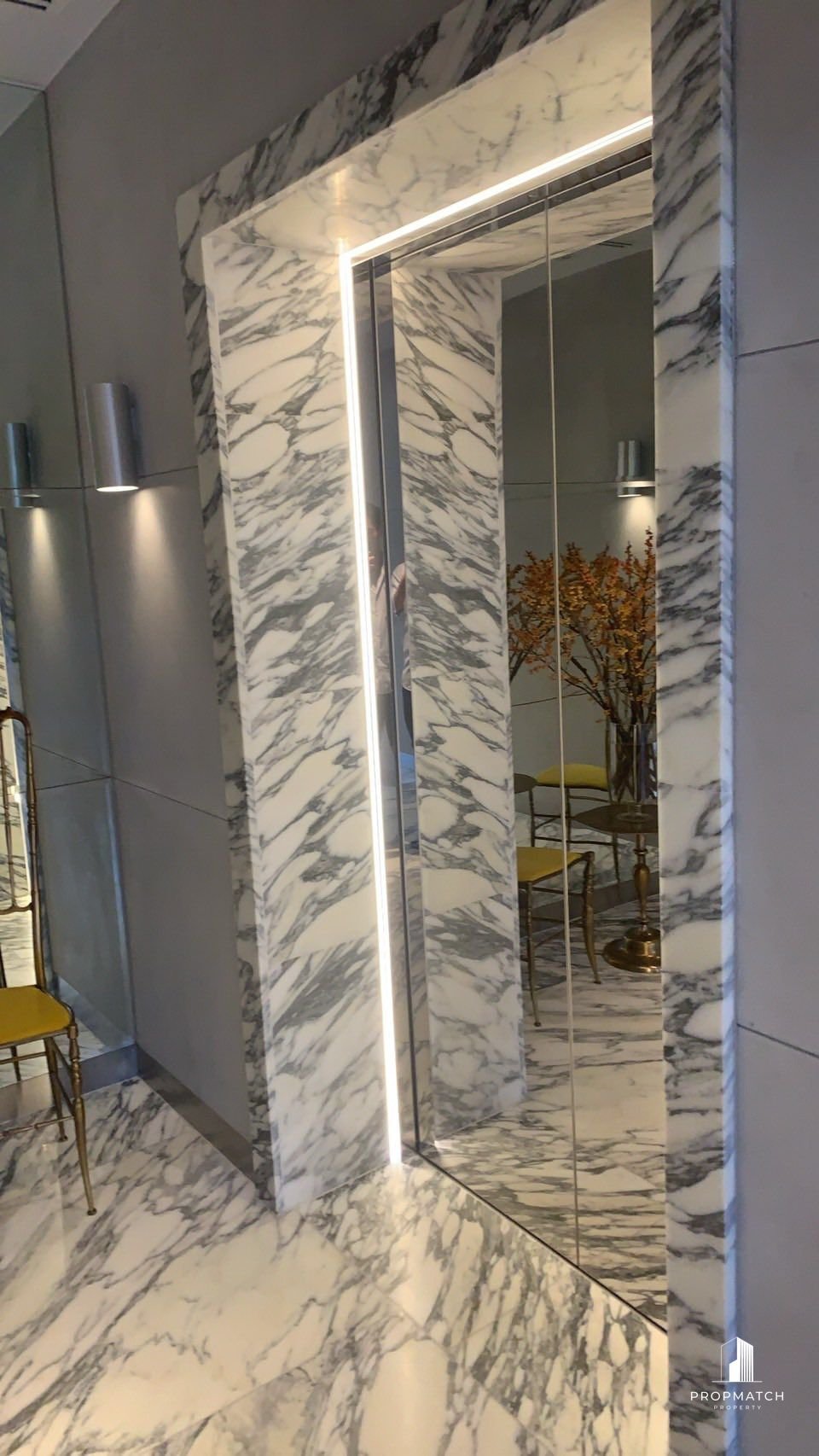 Condo in Bangkok, Bangkok, Thailand 3 - 18686761