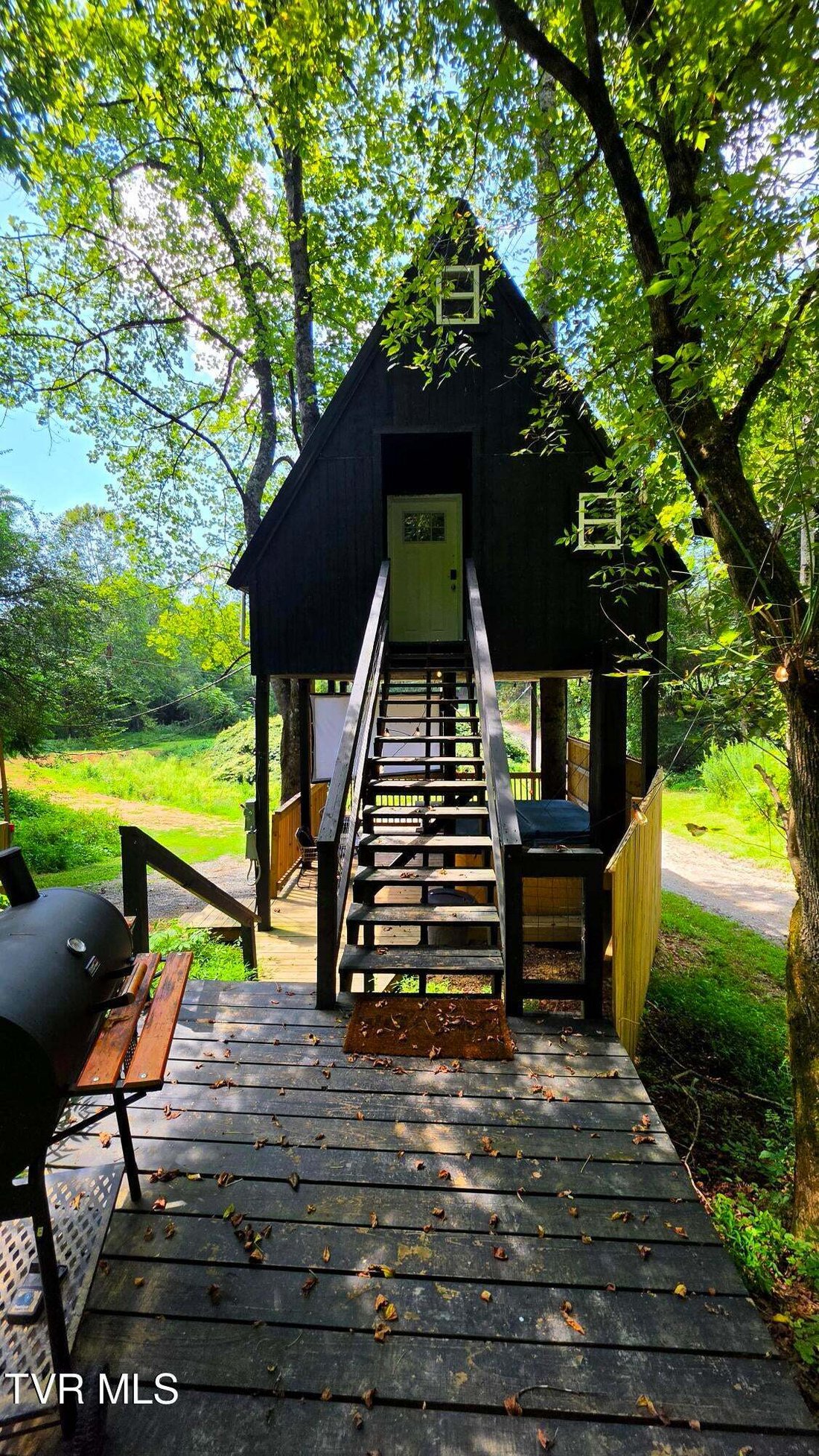 House in Jonesville, Virginia, United States 5 - 17791617