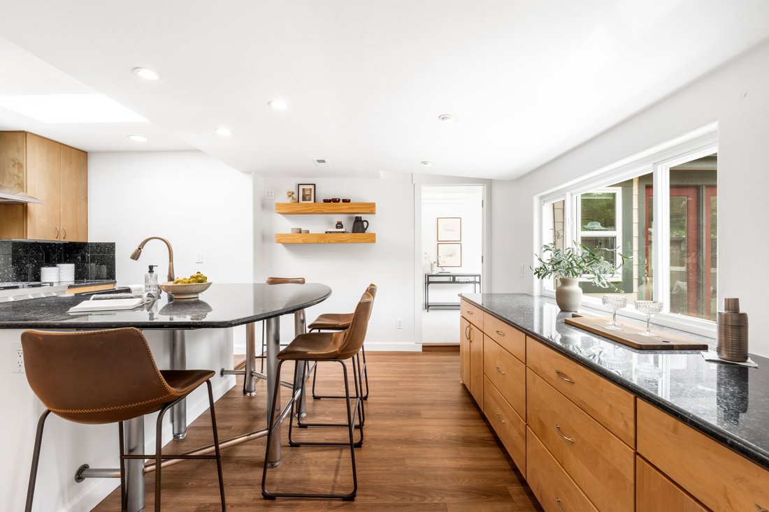 House in Denver, Colorado, United States 5 - 18686510