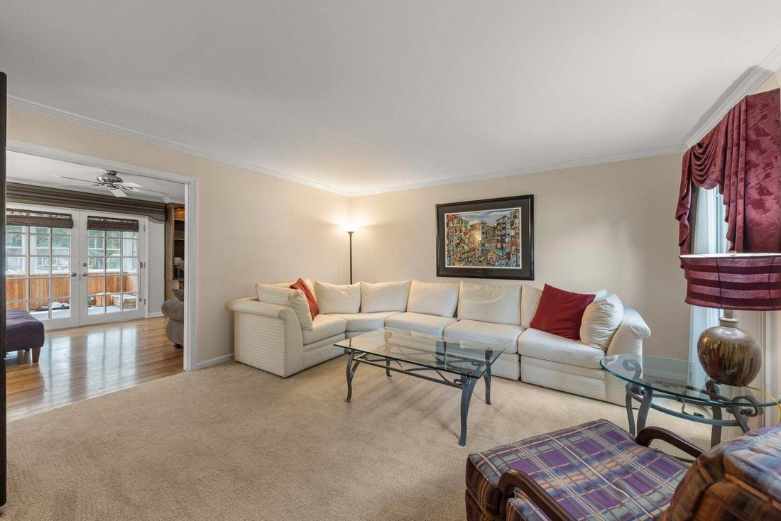 House in Bolingbrook, Illinois, United States 5 - 18690471