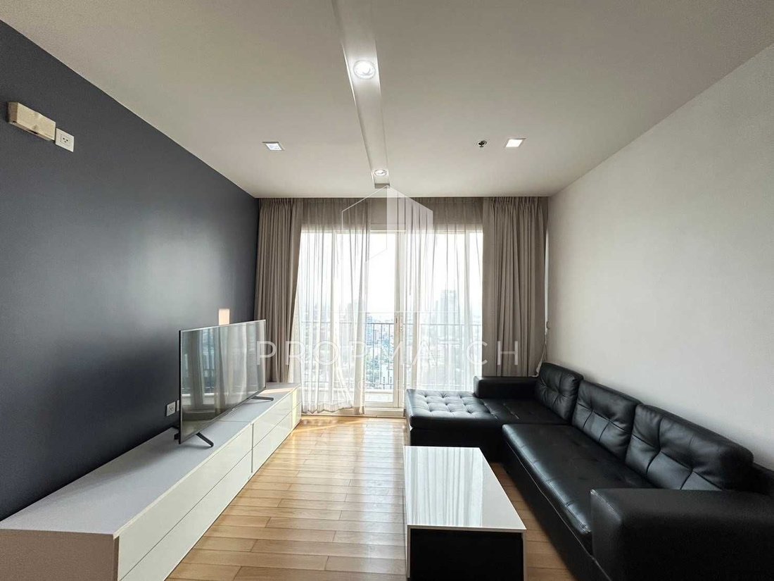 Condo in Bangkok, Bangkok, Thailand 5 - 18686675